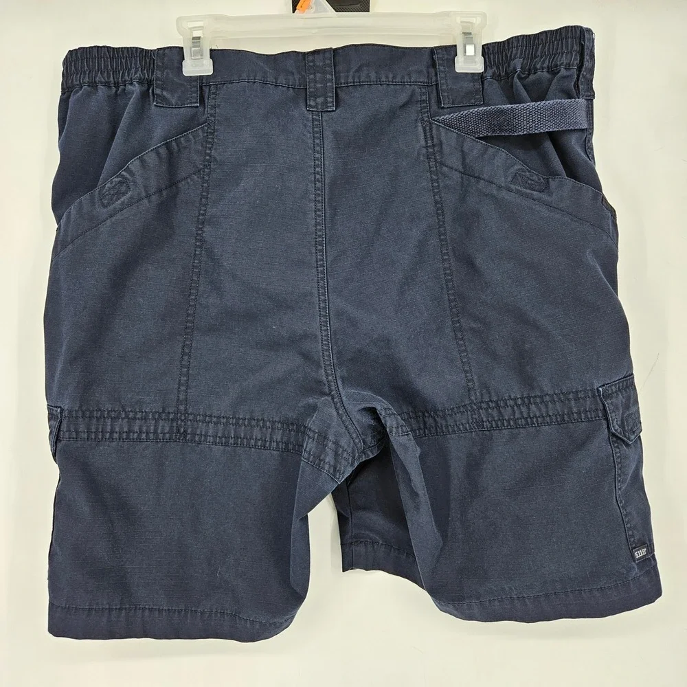 5.11 Tactical 11 tactical